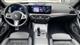 Billede af BMW i4 eDrive35 Fully Charged M-Sport 286HK 5d Trinl. Gear