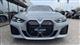 Billede af BMW i4 eDrive35 Fully Charged M-Sport 286HK 5d Trinl. Gear