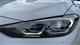 Billede af BMW i4 eDrive35 Fully Charged M-Sport 286HK 5d Trinl. Gear