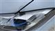 Billede af BMW i4 eDrive35 Fully Charged M-Sport 286HK 5d Trinl. Gear