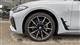 Billede af BMW i4 eDrive35 Fully Charged M-Sport 286HK 5d Trinl. Gear