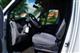 Billede af Fiat Eura Mobil Active One 570 HS 2,3 JTD 140HK 3d 6g
