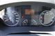 Billede af Fiat Eura Mobil Active One 570 HS 2,3 JTD 140HK 3d 6g