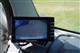 Billede af Fiat Eura Mobil Active One 570 HS 2,3 JTD 140HK 3d 6g