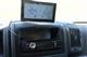 Billede af Fiat Eura Mobil Active One 570 HS 2,3 JTD 140HK 3d 6g