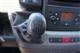Billede af Fiat Eura Mobil Active One 570 HS 2,3 JTD 140HK 3d 6g