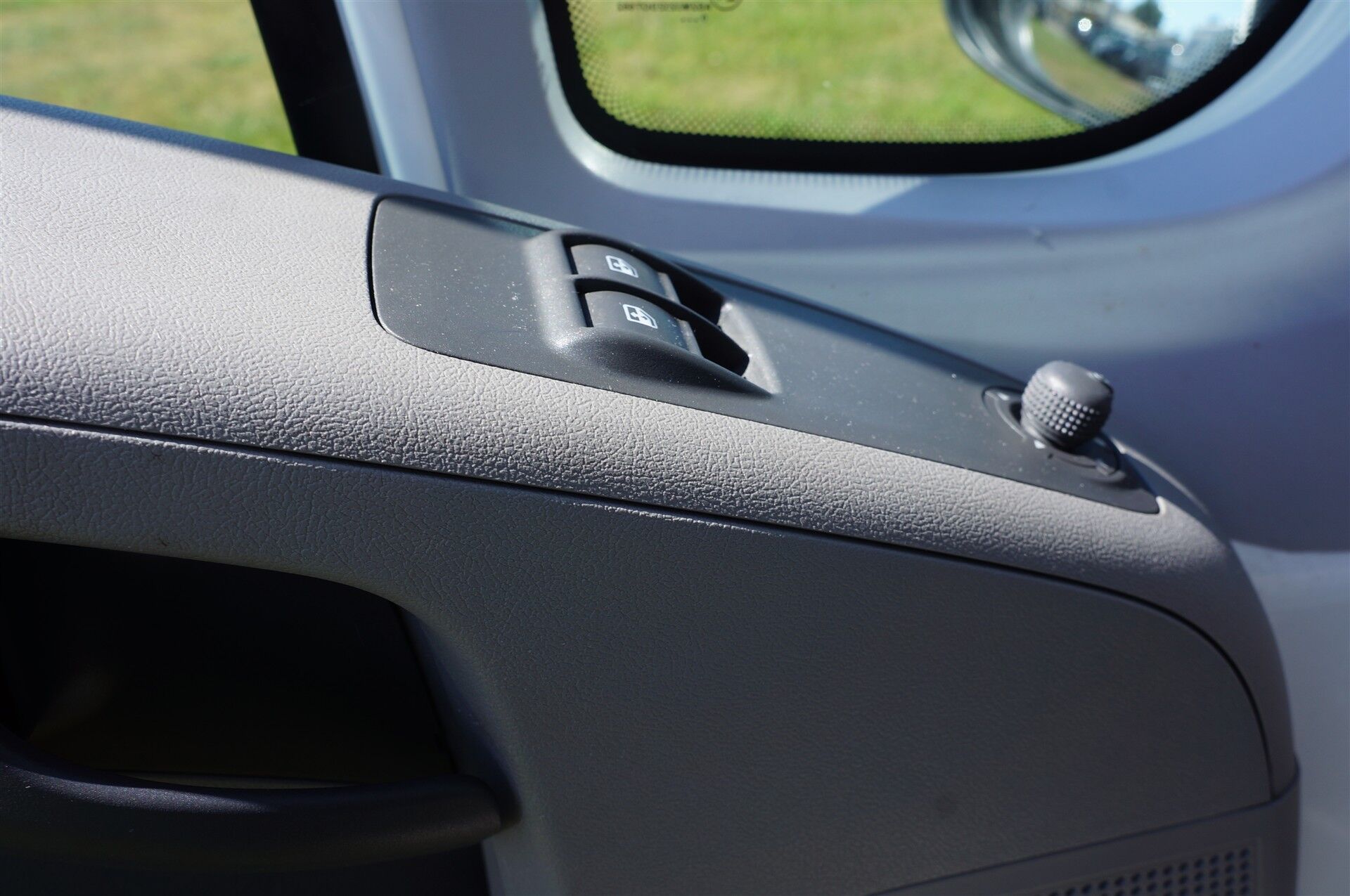 Billede af Fiat Eura Mobil Active One 570 HS 2,3 JTD 140HK 3d 6g