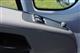 Billede af Fiat Eura Mobil Active One 570 HS 2,3 JTD 140HK 3d 6g