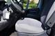 Billede af Fiat Eura Mobil Active One 570 HS 2,3 JTD 140HK 3d 6g