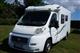 Billede af Fiat Eura Mobil Active One 570 HS 2,3 JTD 140HK 3d 6g