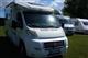 Billede af Fiat Eura Mobil Active One 570 HS 2,3 JTD 140HK 3d 6g