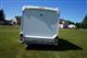 Billede af Fiat Eura Mobil Active One 570 HS 2,3 JTD 140HK 3d 6g