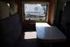 Billede af Fiat Eura Mobil Active One 570 HS 2,3 JTD 140HK 3d 6g