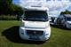 Billede af Fiat Eura Mobil Active One 570 HS 2,3 JTD 140HK 3d 6g
