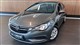 Billede af Opel Astra Sports Tourer 1,0 Turbo Enjoy Start/Stop Easytronic 105HK Stc Aut.