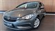 Billede af Opel Astra Sports Tourer 1,0 Turbo Enjoy Start/Stop Easytronic 105HK Stc Aut.