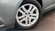 Billede af Opel Astra Sports Tourer 1,0 Turbo Enjoy Start/Stop Easytronic 105HK Stc Aut.