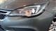Billede af Opel Astra Sports Tourer 1,0 Turbo Enjoy Start/Stop Easytronic 105HK Stc Aut.