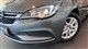 Billede af Opel Astra Sports Tourer 1,0 Turbo Enjoy Start/Stop Easytronic 105HK Stc Aut.