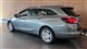 Billede af Opel Astra Sports Tourer 1,0 Turbo Enjoy Start/Stop Easytronic 105HK Stc Aut.