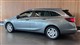 Billede af Opel Astra Sports Tourer 1,0 Turbo Enjoy Start/Stop Easytronic 105HK Stc Aut.