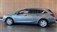 Billede af Opel Astra Sports Tourer 1,0 Turbo Enjoy Start/Stop Easytronic 105HK Stc Aut.