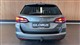 Billede af Opel Astra Sports Tourer 1,0 Turbo Enjoy Start/Stop Easytronic 105HK Stc Aut.