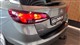 Billede af Opel Astra Sports Tourer 1,0 Turbo Enjoy Start/Stop Easytronic 105HK Stc Aut.