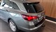 Billede af Opel Astra Sports Tourer 1,0 Turbo Enjoy Start/Stop Easytronic 105HK Stc Aut.