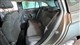 Billede af Opel Astra Sports Tourer 1,0 Turbo Enjoy Start/Stop Easytronic 105HK Stc Aut.