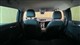 Billede af Opel Astra Sports Tourer 1,0 Turbo Enjoy Start/Stop Easytronic 105HK Stc Aut.