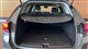 Billede af Opel Astra Sports Tourer 1,0 Turbo Enjoy Start/Stop Easytronic 105HK Stc Aut.
