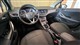 Billede af Opel Astra Sports Tourer 1,0 Turbo Enjoy Start/Stop Easytronic 105HK Stc Aut.