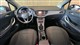 Billede af Opel Astra Sports Tourer 1,0 Turbo Enjoy Start/Stop Easytronic 105HK Stc Aut.