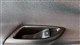 Billede af Opel Astra Sports Tourer 1,0 Turbo Enjoy Start/Stop Easytronic 105HK Stc Aut.