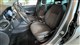 Billede af Opel Astra Sports Tourer 1,0 Turbo Enjoy Start/Stop Easytronic 105HK Stc Aut.