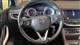 Billede af Opel Astra Sports Tourer 1,0 Turbo Enjoy Start/Stop Easytronic 105HK Stc Aut.