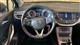 Billede af Opel Astra Sports Tourer 1,0 Turbo Enjoy Start/Stop Easytronic 105HK Stc Aut.