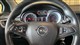 Billede af Opel Astra Sports Tourer 1,0 Turbo Enjoy Start/Stop Easytronic 105HK Stc Aut.