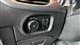 Billede af Opel Astra Sports Tourer 1,0 Turbo Enjoy Start/Stop Easytronic 105HK Stc Aut.