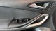Billede af Opel Astra Sports Tourer 1,0 Turbo Enjoy Start/Stop Easytronic 105HK Stc Aut.
