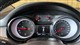 Billede af Opel Astra Sports Tourer 1,0 Turbo Enjoy Start/Stop Easytronic 105HK Stc Aut.