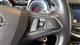 Billede af Opel Astra Sports Tourer 1,0 Turbo Enjoy Start/Stop Easytronic 105HK Stc Aut.