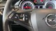 Billede af Opel Astra Sports Tourer 1,0 Turbo Enjoy Start/Stop Easytronic 105HK Stc Aut.