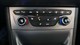 Billede af Opel Astra Sports Tourer 1,0 Turbo Enjoy Start/Stop Easytronic 105HK Stc Aut.