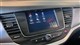 Billede af Opel Astra Sports Tourer 1,0 Turbo Enjoy Start/Stop Easytronic 105HK Stc Aut.