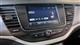 Billede af Opel Astra Sports Tourer 1,0 Turbo Enjoy Start/Stop Easytronic 105HK Stc Aut.