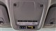 Billede af Opel Astra Sports Tourer 1,0 Turbo Enjoy Start/Stop Easytronic 105HK Stc Aut.