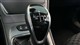 Billede af Opel Astra Sports Tourer 1,0 Turbo Enjoy Start/Stop Easytronic 105HK Stc Aut.