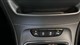 Billede af Opel Astra Sports Tourer 1,0 Turbo Enjoy Start/Stop Easytronic 105HK Stc Aut.